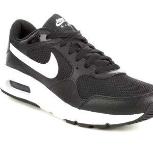 Men’s Nike Air Max SC